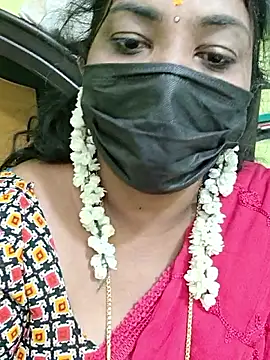 Tamil Mithra online show from March 11, 6:07 am