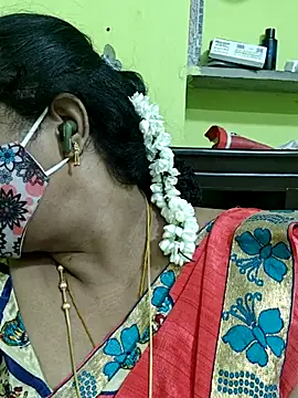 Tamil Mithra online show from June 22, 7:33 pm