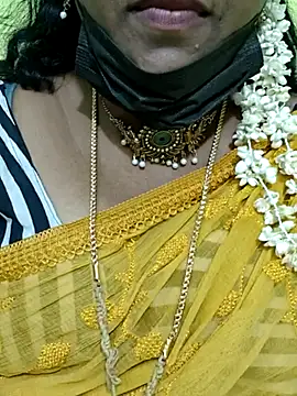 Tamil Mithra online show from March 7, 6:02 pm