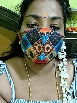 Tamil Mithra online show from March 24, 10:32 pm