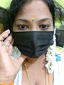 Tamil Mithra online show from July 24, 6:53 am