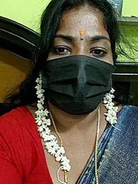 Tamil Mithra online show from March 5, 8:38 pm