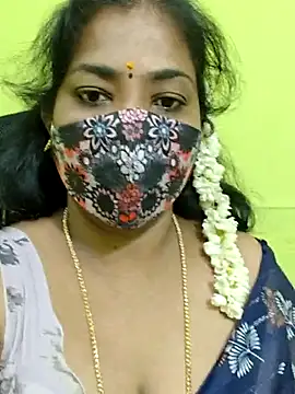 Tamil Mithra online show from April 15, 7:03 am