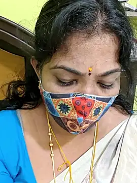 Tamil Mithra online show from May 27, 8:54 am