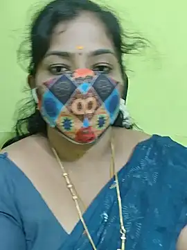 Tamil Mithra online show from June 2, 8:31 pm