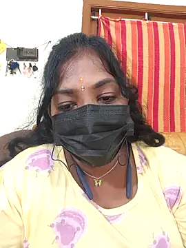 Tamil Mithra online show from October 18, 6:32 pm