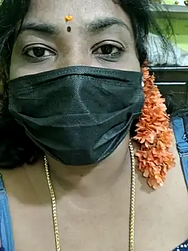 Tamil Mithra online show from March 11, 6:13 pm