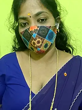 Tamil Mithra online show from April 12, 5:49 pm