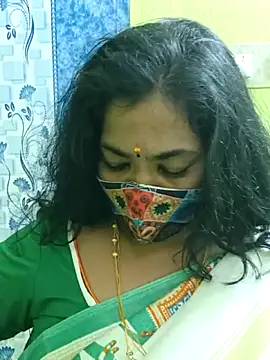 Tamil Mithra online show from May 18, 8:41 am