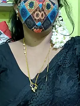 Tamil Mithra online show from May 29, 6:03 pm