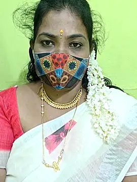 Tamil Mithra online show from June 1, 5:45 pm