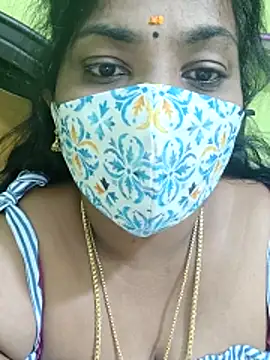 Tamil Mithra online show from March 19, 8:09 pm