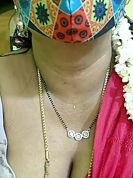 Tamil Mithra online show from March 26, 7:12 pm