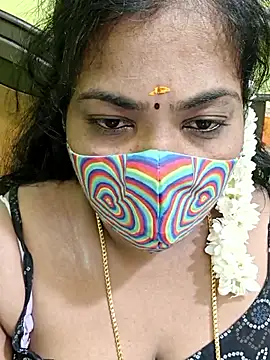 Tamil Mithra online show from April 6, 7:59 pm