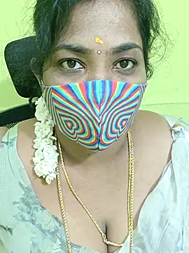 Tamil Mithra online show from April 9, 4:46 pm