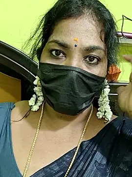 Tamil Mithra online show from March 13, 5:51 pm