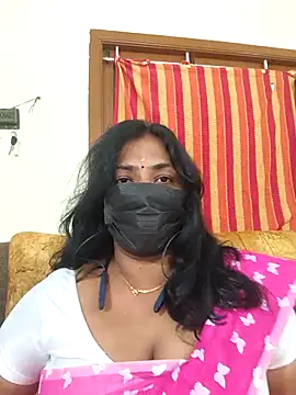 Tamil Mithra online show from October 25, 6:08 pm