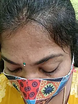 Tamil Mithra online show from April 3, 2:18 am