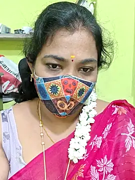 Tamil Mithra online show from June 25, 5:05 am