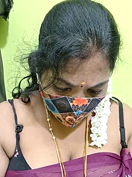 Tamil Mithra online show from June 28, 4:46 pm
