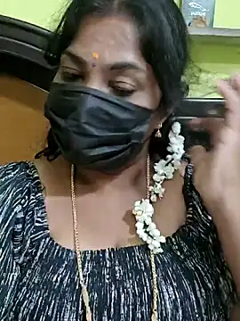 Tamil Mithra online show from March 4, 7:10 pm