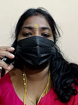 Snapshot of Tamil_Mithra chatting on January 17, 2:53 pm Tamil Mithra online show from January 17, 2:53 pm