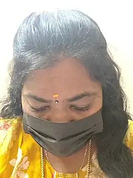 Snapshot of Tamil_Mithra chatting on January 14, 4:49 am Tamil Mithra online show from January 14, 4:49 am