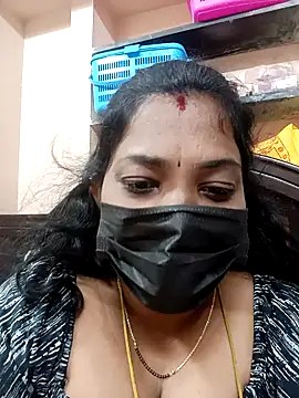 Snapshot of Tamil_Mithra chatting on December 16, 3:38 pm Tamil Mithra online show from December 16, 3:38 pm