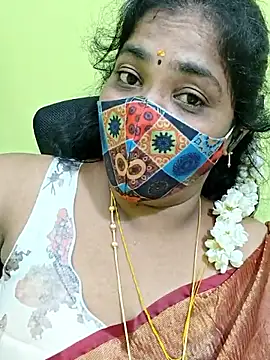 Tamil Mithra online show from May 13, 4:25 pm