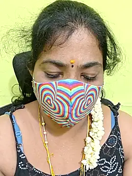 Tamil Mithra online show from May 16, 9:41 am