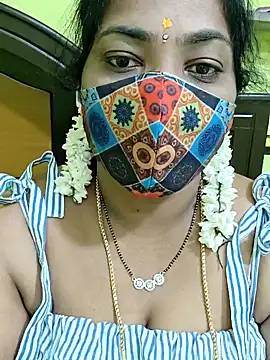 Tamil Mithra online show from March 30, 1:51 am