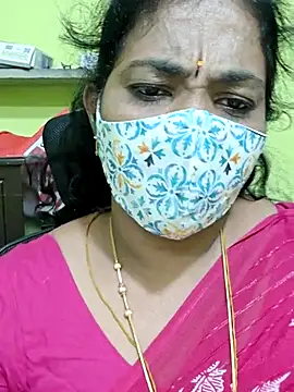 Tamil Mithra online show from June 25, 5:29 pm