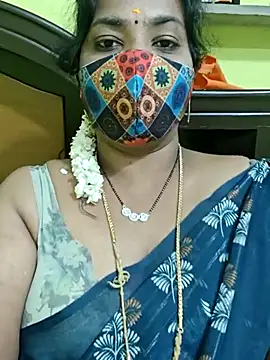 Tamil Mithra online show from March 25, 5:01 pm