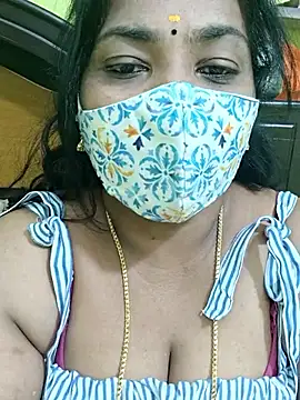 Tamil Mithra online show from March 20, 8:15 am