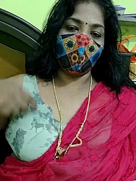 Tamil Mithra online show from April 4, 5:58 am