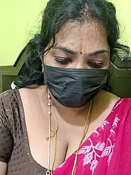 Tamil Mithra online show from July 8, 11:05 pm