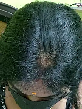 Tamil Mithra online show from March 14, 10:27 pm