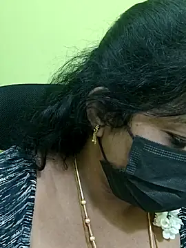 Tamil Mithra online show from July 17, 6:32 am