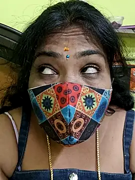 Tamil Mithra online show from April 5, 2:46 pm