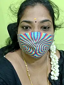 Tamil Mithra online show from May 30, 6:53 am