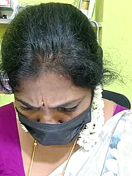Tamil Mithra online show from July 9, 5:01 pm