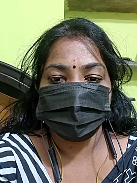 Snapshot of Tamil_Mithra chatting on February 15, 4:17 pm Tamil Mithra online show from February 15, 4:17 pm