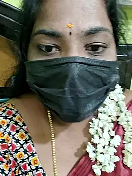 Tamil Mithra online show from March 12, 4:33 pm