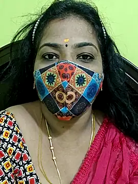 Tamil Mithra online show from May 26, 10:46 am