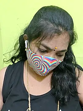 Tamil Mithra online show from April 28, 7:57 am
