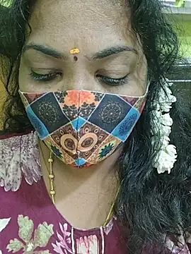 Tamil Mithra online show from July 1, 8:31 pm
