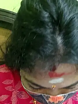 Tamil Mithra online show from July 5, 1:51 pm