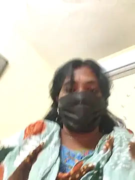 Tamil Mithra online show from October 26, 4:18 pm