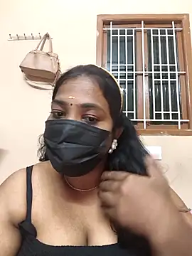 Tamil Mithra online show from October 28, 4:39 pm