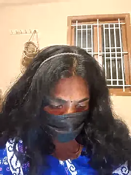 Snapshot of Tamil_Mithra chatting on October 31, 5:09 pm Tamil Mithra online show from October 31, 5:09 pm